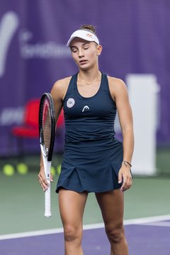 Julia Stusek 120 - Hamburg Ladies and Gents